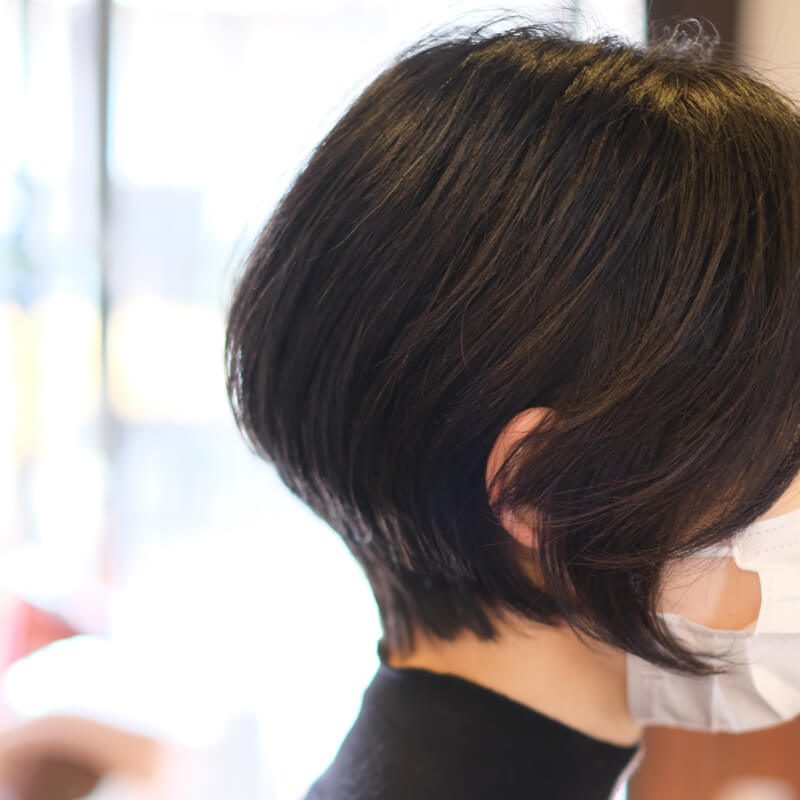 くせ毛ヘアカタログ くせ毛美人 くせ毛を生かしてあなたらしい美しさを くせ毛専門ヘアオイル販売